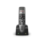 Philips Micro de dictaphone SpeechMike Premium Air SMP4000