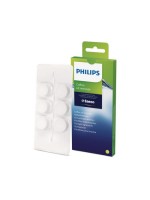 Philips Comprimés de nettoyage CA6704/10