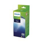 Philips Détartrant CA6700/22