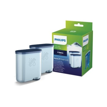 Philips AquaTrio Wechselfilter XV1791/01
