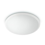 Philips Plafonnier myLiving Wawel 31822/31/P5 Blanc