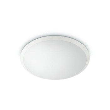 Philips Wawel LED Deckenleuchte, 31821/31/P5, 17W, LED, 1600lm, SceneSwitch Philips Wawel LED Deckenleuchte, 31821/31/P5, 17W, LED, 1600lm, SceneSwitch