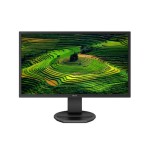 Philips Moniteur 221B8LJEB/00