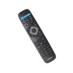 Philips Télécommande 22AV1409A/12