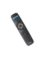 Philips Télécommande 22AV1409A/12