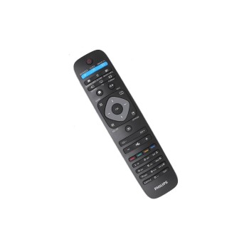 Philips Télécommande 22AV1409A/12
