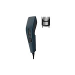 Philips Tondeuse pour cheveux Series 3000 HC3505/15