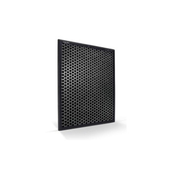 Philips Aktivkohlefilter FY1413/30, NanoProtect, für AC1214/10 und FY1413/30