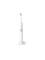 Philips Sonicare ProtectivClean HX6807/24, 4300 Series