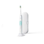 Philips Brosse à dents sonique Sonicare ProtectiveClean 5100 HX6857/28