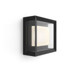 Philips Hue Applique murale plein air Econic 17438/30/P7