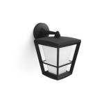 Philips Hue Applique murale plein air Econic 17440/30/P7