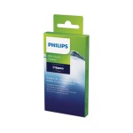 Philips Nettoyant pour machines CA6705/10