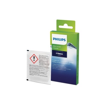 Philips Nettoyant pour machines CA6705/10