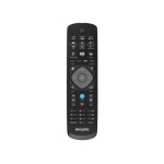 Philips Télécommande 22AV1505B/12