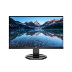 Philips Moniteur 252B9/00