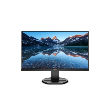 Philips 252B9/00 25,1920x1200, IPS, 16:10, VGA, DVI, HDMI, DP, USB, Speaker