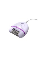 Philips Epilierer Satinelle Essential, Spannung 15 V