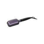 Philips Brosse lissante BHH880/00