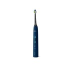 Philips Brosse à dents sonique Sonicare ProtectiveClean 5100 HX6851/53