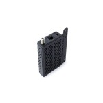Philips Module IP over RF 22AV1970A/12 Modem DOCSIS 3.0