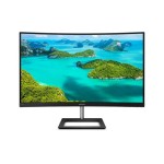 Philips Moniteur 328E1CA/00