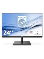 Philips 245E1S/00 24, 2560x1440, IPS, DP, VGA, HDMI, Adaptive-Sync