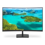 Philips Moniteur 271E1SCA/00