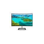 Philips Moniteur 272E1CA/00