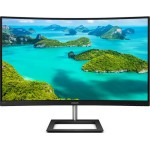 Philips Moniteur 325E1C/00