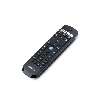 Philips Télécommande 22AV1904A/12