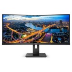 Philips Moniteur 346B1C/00