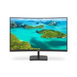 Philips Moniteur 241E1SCA/00