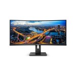 Philips Moniteur 345B1C/00