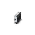 Phoenix Contact Protection contre les surtensions Cat.6A RJ45 1 Pièce/s