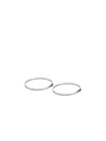 Phoenix Contact Ruban de montage SCX-CLAMP 14X102-254 102-254 mm, 2 pièces