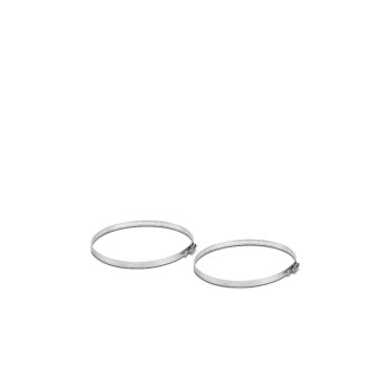 Phoenix Contact Ruban de montage SCX-CLAMP 14X102-254 102-254 mm, 2 pièces Phoenix Contact Ruban de montage SCX-CLAMP 14X102-254 102-254 mm, 2 pièces