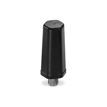 Phoenix Contact Antenne TC ANT Mobile 2-4 dBi, extérieur, omnidirectionnel, IP67 Phoenix Contact Antenne TC ANT Mobile 2-4 dBi, extérieur, omnidirectionnel, IP67
