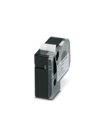 Phoenix Contact Ruban d’étiquettes MM-WML 3 (EX10)R C1 WH/BK Noir sur