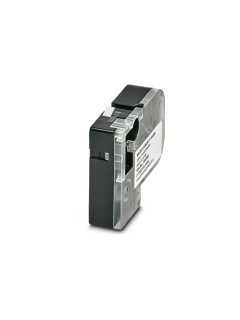 Phoenix Contact Ruban d’étiquettes MM-EMT (EX6)R C1 WH/BK Noir sur Blanc Phoenix Contact Ruban d’étiquettes MM-EMT (EX6)R C1 WH/BK Noir sur Blanc