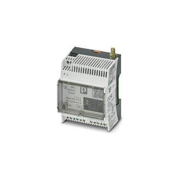 Phoenix Contact Relais SMS TC MOBILE I/O X200-4G AC Phoenix Contact Relais SMS TC MOBILE I/O X200-4G AC