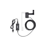 Phonocar Kit universel DAB+ USB Plug&Play
