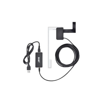 DAB+ USB Universal Plug&Play Kit DAB+ USB Universal Plug&Play Kit