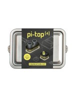 Pi-Top 4 Foundation Kit, with Foundation Plate