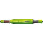 Pica Crayon de charpentier BIG-Dry Marker