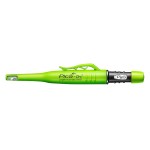 Pica Marker DRY Longlife Pen Automatic Pen, for all Oberflächen