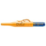 Pica Deep Hole Marker Pica-Ink Bleu