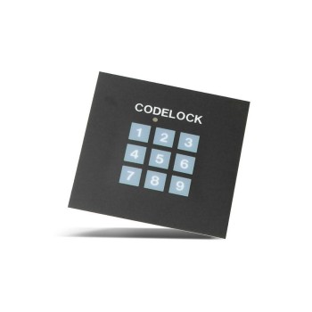 Pilot Stylo à bille roulante FriXion Hi-Tecpoint V5 0.3 mm, Bleu Pilot Stylo à bille roulante FriXion Hi-Tecpoint V5 0.3 mm, Bleu