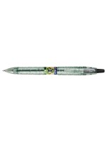 Pilot Kugelschreiber Begreen B2P Ecoball, black 