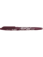 Pilot Rollerball FriXion Ball, weinrot